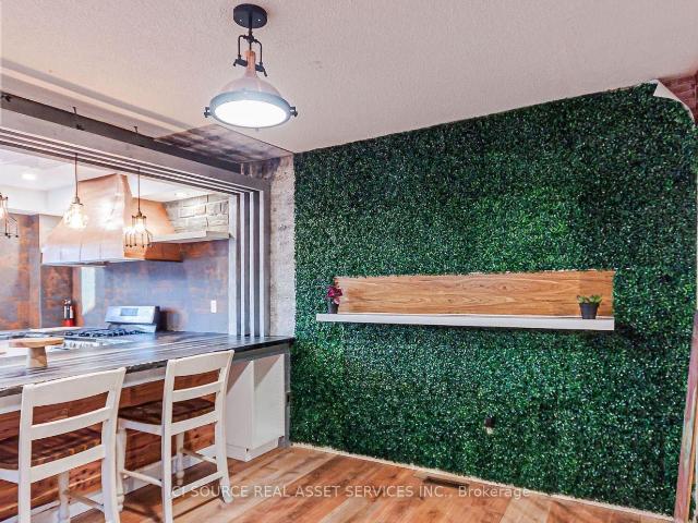 apartment at MAIN FL – 3 FESTIVAL DRIVE