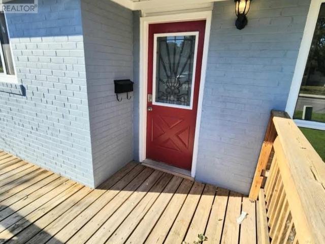 apartment at MAIN FLOOR 44 DAVIS ROAD, Aurora, Ontario, L4G2B6