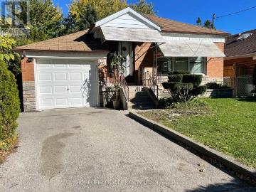 Apartment to rent in Kennedy Park