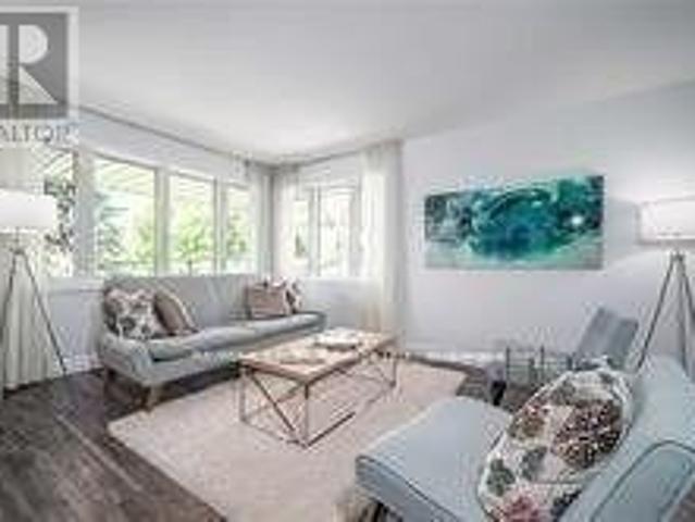apartment at MAIN FLOOR 501 LAWLOR AVENUE, Oshawa, Ontario, L1K2C1