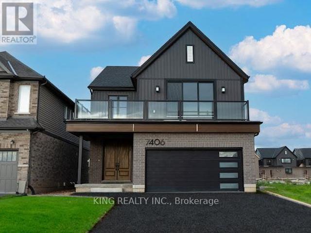 apartment at MAIN FLOOR – 7406 MAJESTIC TRAIL