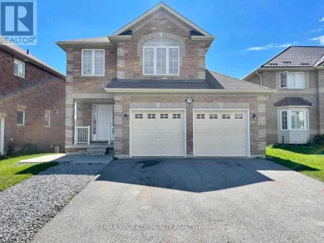 apartment at MAIN FLOOR 1385 HUNTER STREET, Innisfil, Ontario, L9S4B7