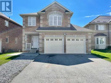 apartment at MAIN FLOOR 1385 HUNTER STREET, Innisfil, Ontario, L9S4B7