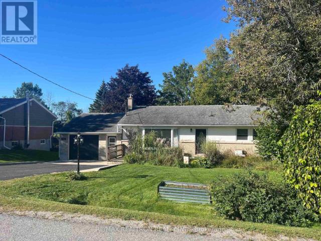 apartment at MAIN FLOOR 241 WESTBURY AVENUE, Loyalist, Ontario, K0H1G0