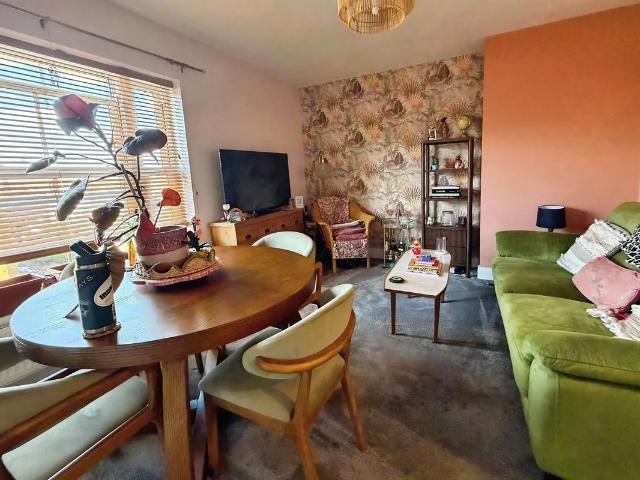 Apartment at Main Road, Harwich