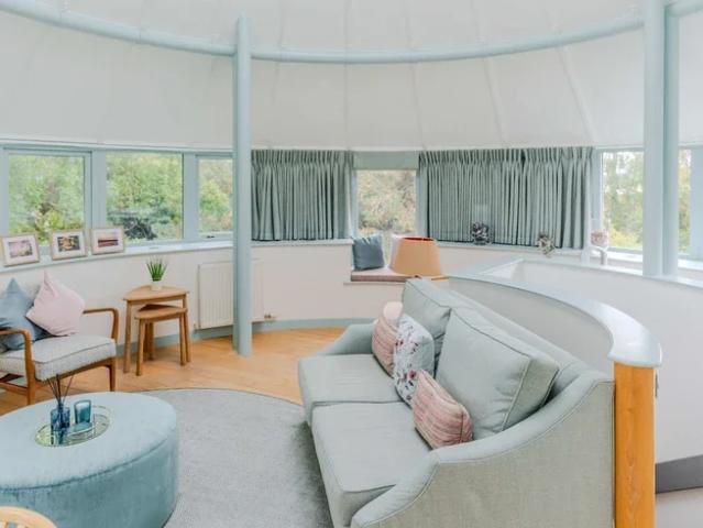 Apartment at Main Street, City of Edinburgh