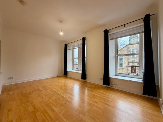 Apartment at Main Street, Bellshill