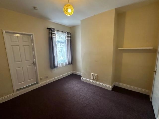 Apartment at Main Street, Doncaster