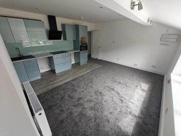 Apartment at Main Street, Frodsham