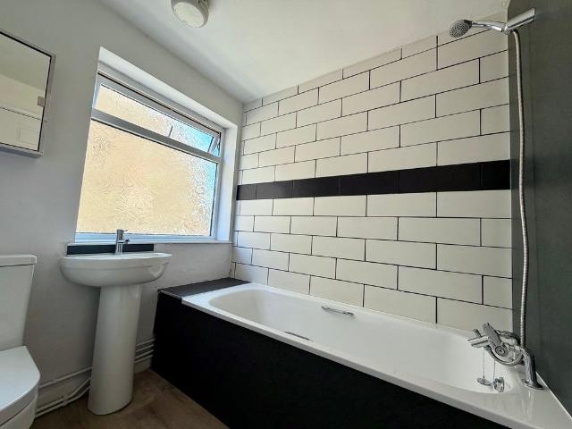 Apartment at Main Street, Hinckley and Bosworth