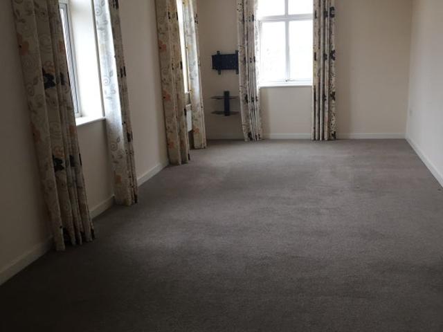 Apartment at Main Street, Metropolitan Borough of Solihull
