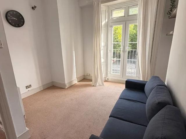 Apartment at Malden Road, Greater London
