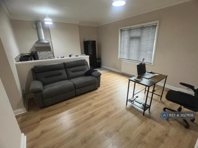 Apartment at Manchester Road, Northwich