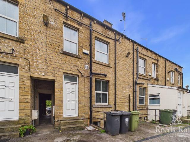 Apartment at Manchester Road, Kirklees