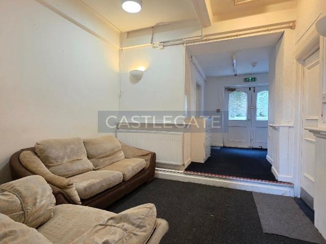 Apartment at Manchester Road, Kirklees