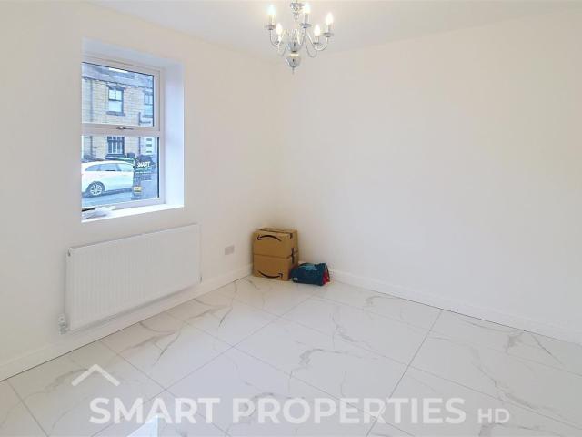 Apartment at Manchester Road, Kirklees