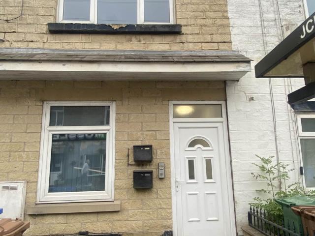 Apartment at Manchester Road, Tameside