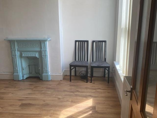 Apartment at Manchester Road, Tameside