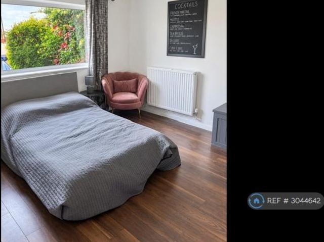 Apartment at Manorville Road, Dacorum