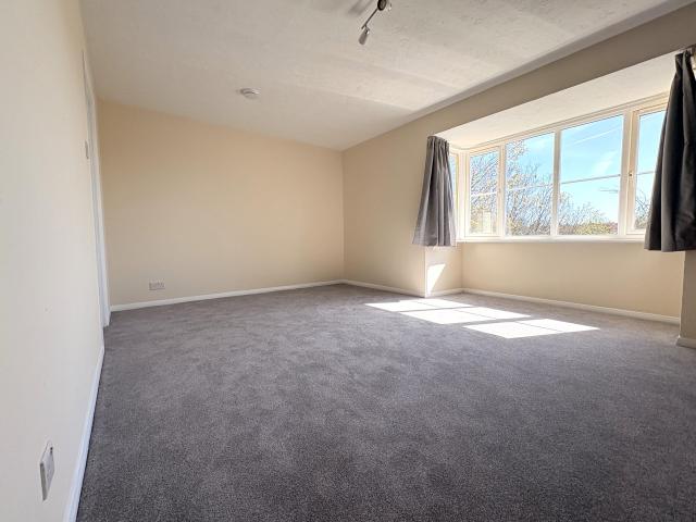 Apartment at Manor Farm Road, Colwich