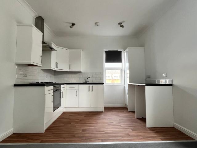 Apartment at Manor Farm Road, Colwich