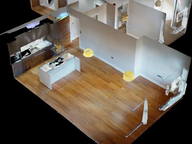Apartment at Manor Road, Epping Forest
