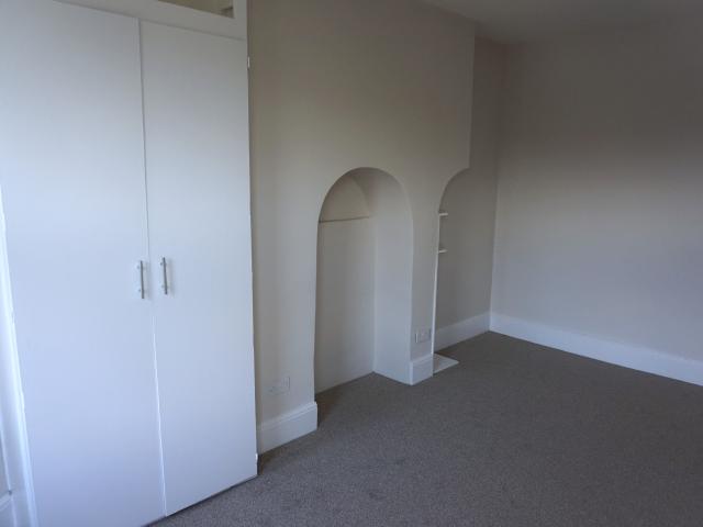 Apartment at Manor Road, Greater London