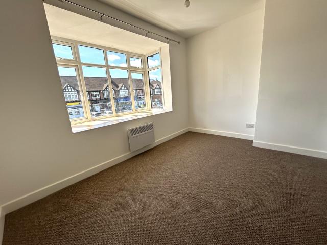 Apartment at Manor Road, Greater London