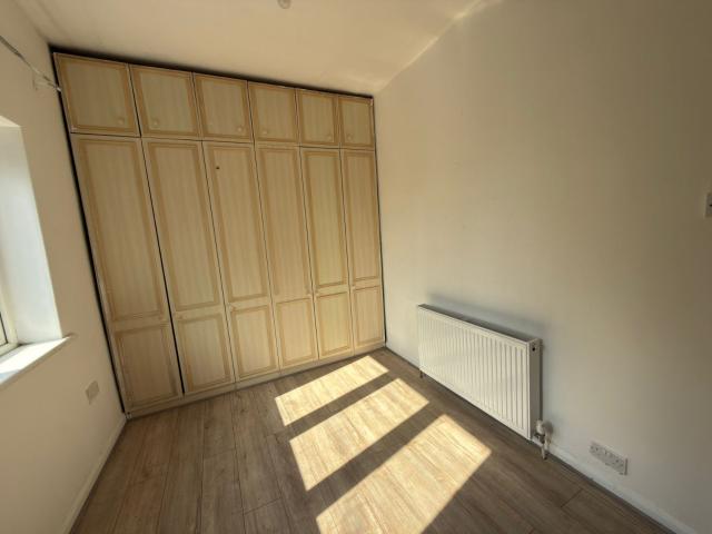 Apartment at Mansfield Road, Greater London