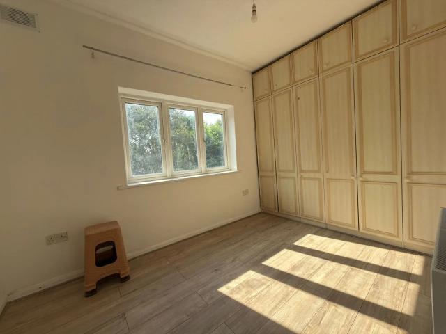 Apartment at Mansfield Road, Greater London