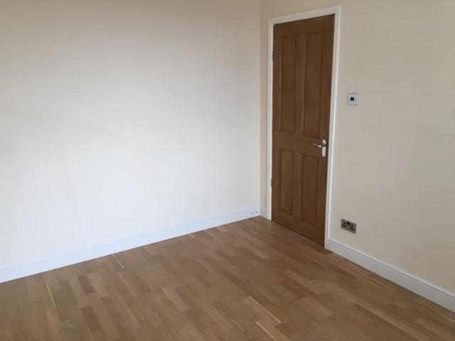 Apartment at Mansfield Road, Rotherham
