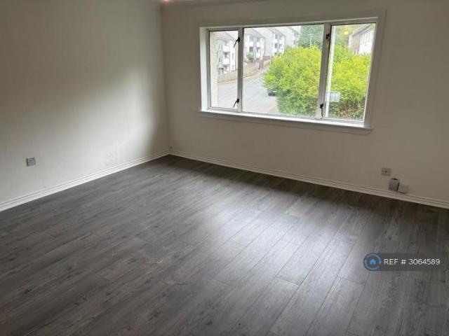 Apartment at Maple Drive, Johnstone