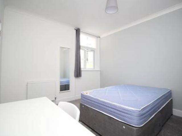 Apartment at Margate Road, Portsmouth