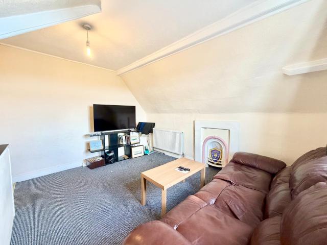 Apartment at Margate Road, Thanet