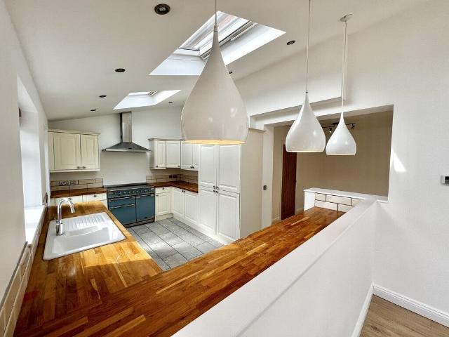 Apartment at Market Place, Nottingham