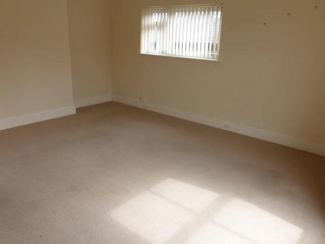 Apartment at Market Street, Fenland District