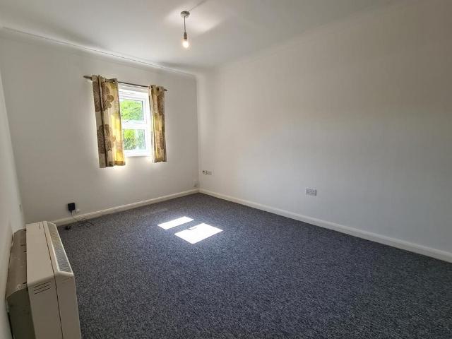 Apartment at Market Street, South Cambridgeshire
