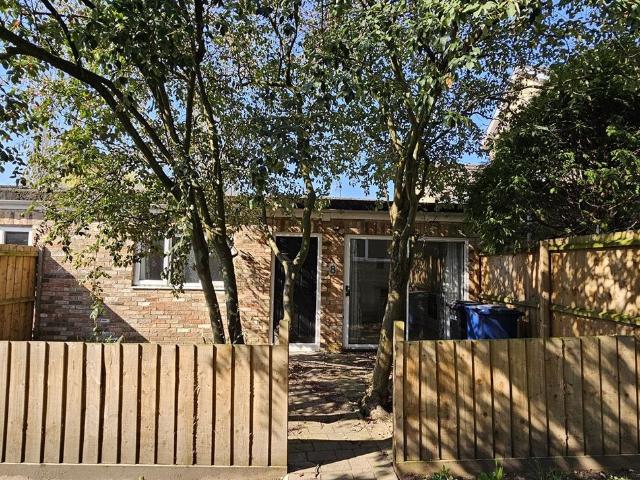 Apartment at Market Street, South Cambridgeshire