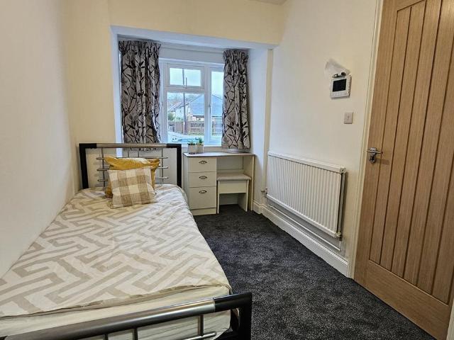 Apartment at Market Street, South Cambridgeshire