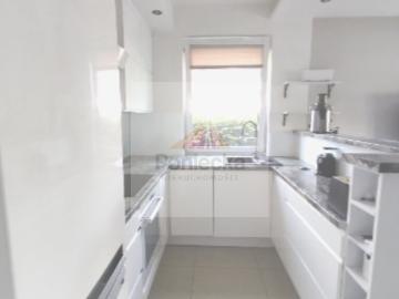apartment at MARKI, Promienna, Poland