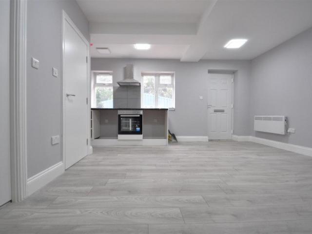 Apartment at Marion Crescent, Greater London