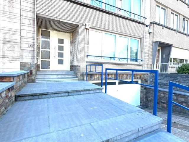 apartment at Maria van Hongarijelaan 103/2, 1083 Ganshoren, Belgium