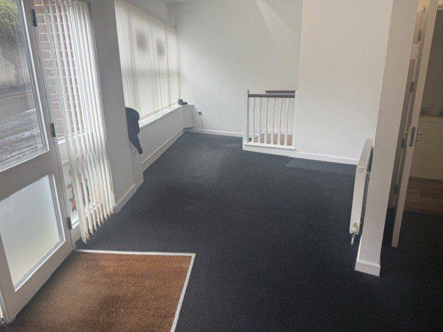 Apartment at Marlborough Road, North Devon
