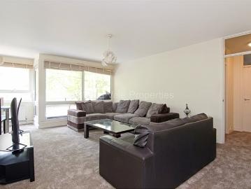 Marlborough, Wiltshire county, Southdowns