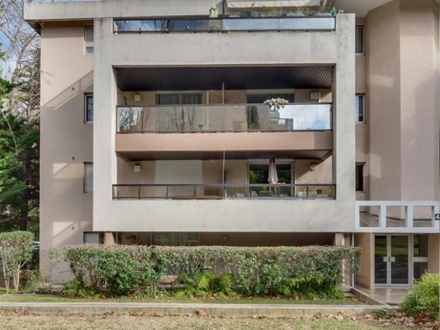 apartment at MARSEILLE 13008,France