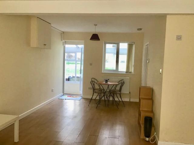 Apartment at Marshall Close, Greater London