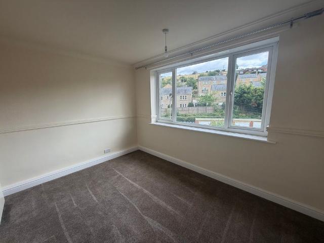 Apartment at Marshall Mill Court, Kirklees