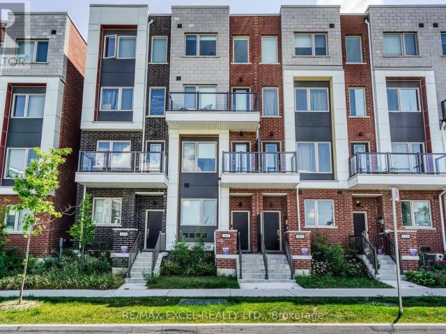 apartment at MASTER ROOM 70 WILLIAM DUNCAN ROAD, Toronto, Ontario, M3K0C5