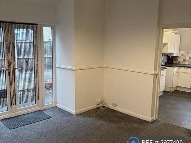 Apartment at Meteor Road, Southend on Sea