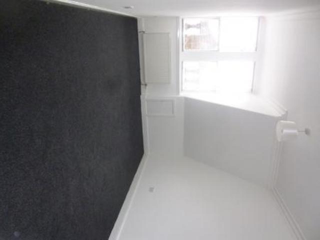 Apartment at Meadowside, Dundee